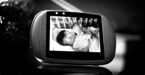 5 17 teen leaks|Nude Videos of Kids From Hacked Baby Monitors Were Sold on。